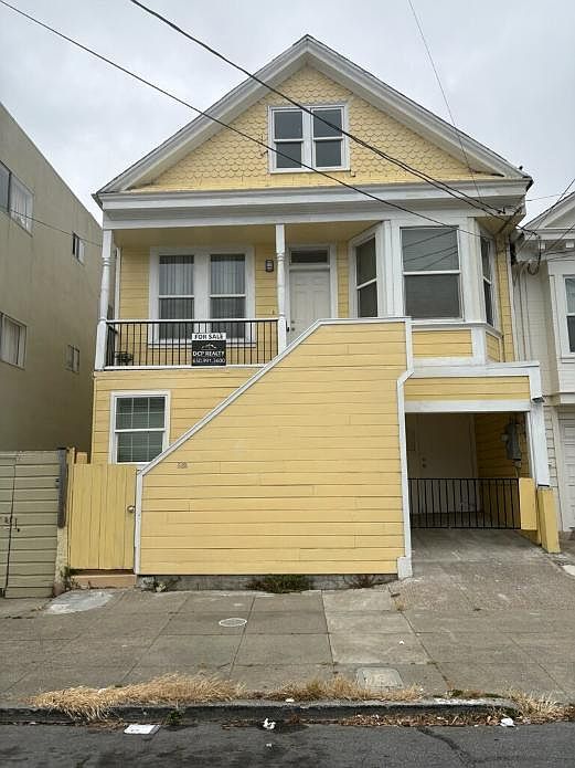 1st image of 688 Morse St