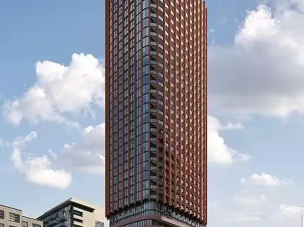 180 Front St E, Toronto, ON