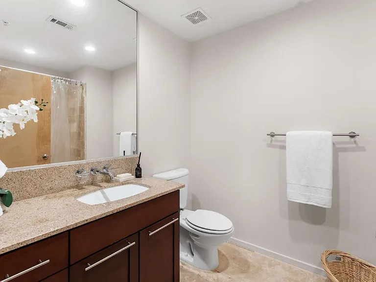 1600 Barton Springs Rd #5301 — Photo 26