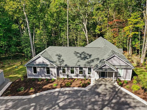 2nd image of 878 Forest Green Rd