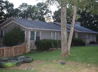 234 Dungadin Rd, Front Royal, VA 22630