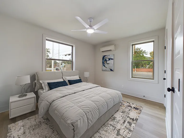 2 E Sunset Ave #3 — Photo 8