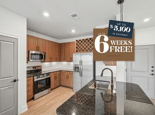 Inkwell at Baseline, Broomfield, CO 80023