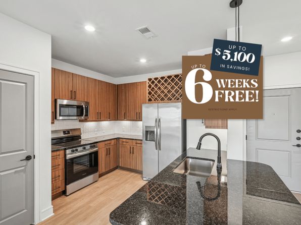 1752 W 167th Ave #1313