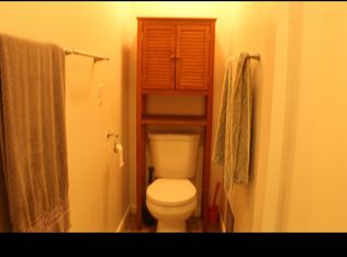 7063 Del Norte Dr, Goleta, CA 93117
