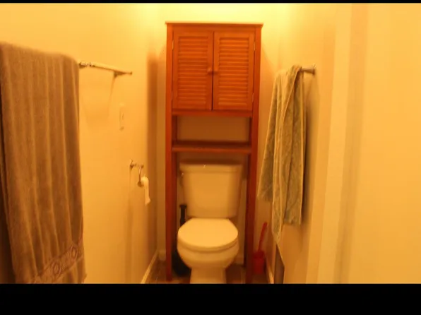 7063 Del Norte Dr, Goleta, CA 93117