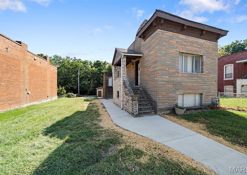 1st image of 6424 Brockschmidt Pl