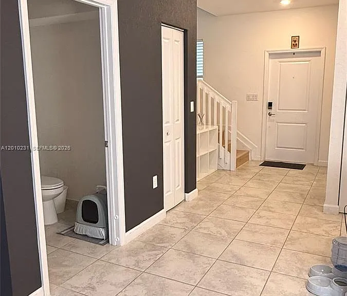 20761 NE 2nd Ct — Photo 23