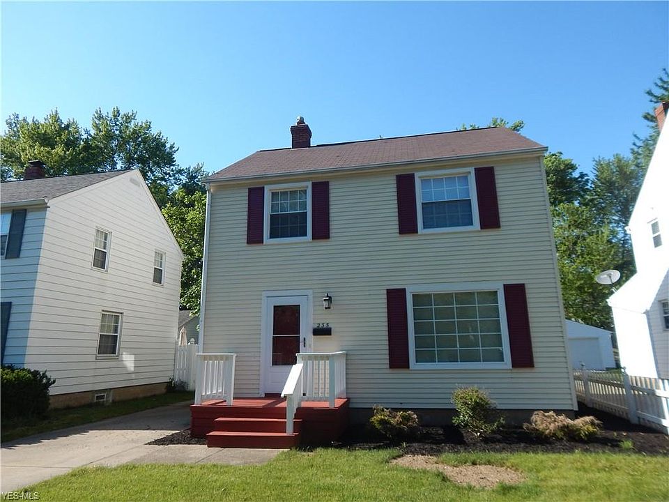 1st image of 235 Pierce Ave
