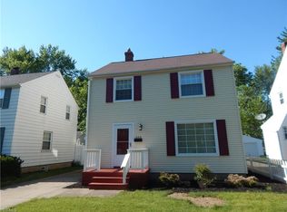235 Pierce Ave, Cuyahoga Falls, OH 44221