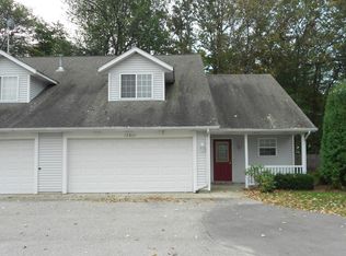 13310 Riley St, Holland, MI 49424