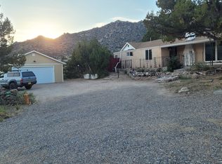 135 Highway 66 E, Albuquerque, NM 87123