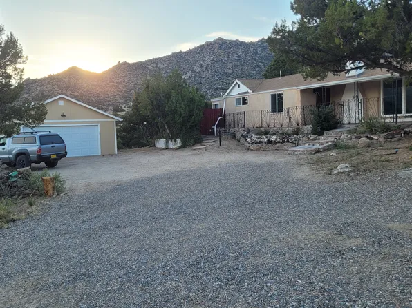 135 Highway 66 E, Albuquerque, NM 87123