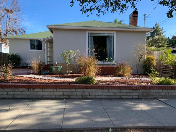 (undisclosed Address)