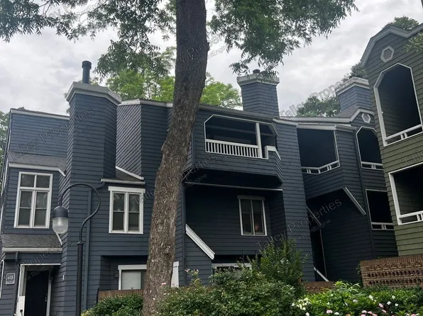 415 W 8th St, Charlotte, NC