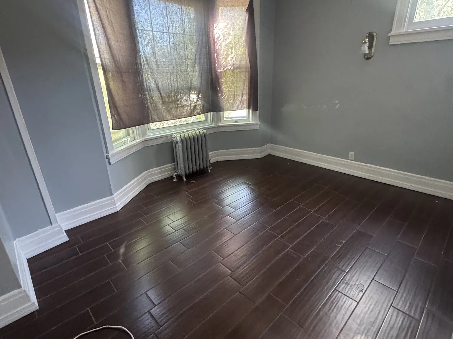 205 Lake Avenue - 3 — Photo 4