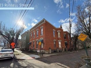 423 Russell St #1, Covington, KY 41011