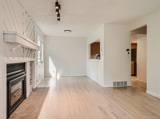 10360 W Jewell Ave APT C, Lakewood, CO 80232