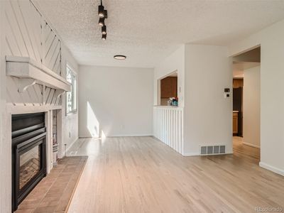 10360 W Jewell Avenue  Unit C, Lakewood, CO, 80232