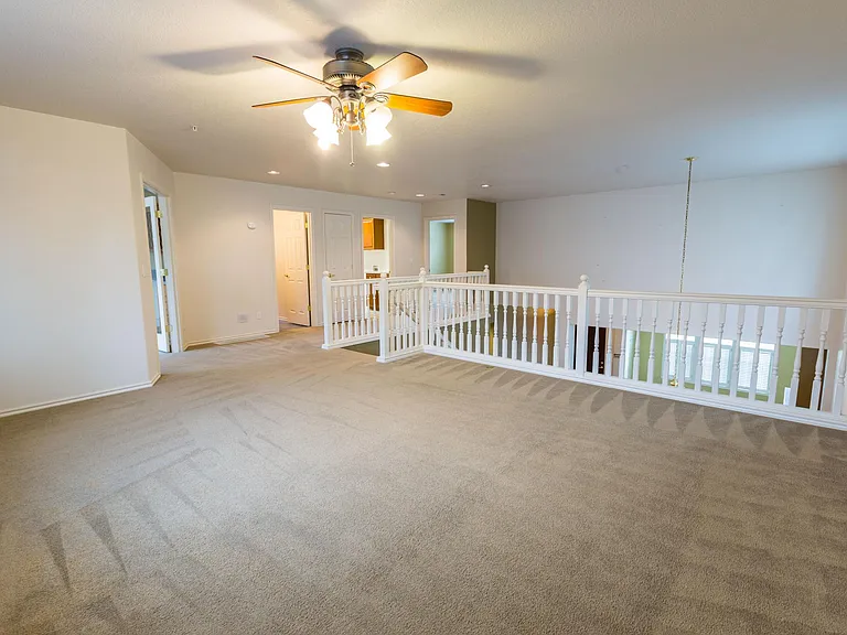 29289 SW Charlotte Ln — Photo 11