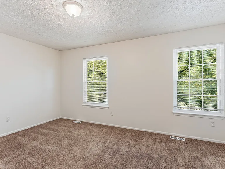 6319 Harris Heights Ave — Photo 11