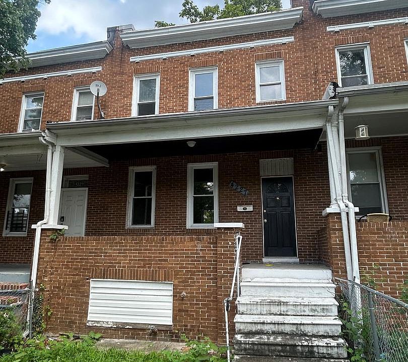 1st image of 4227 Ivanhoe Ave