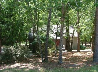 2391 Falcon Hill Dr, Aiken, SC 29803