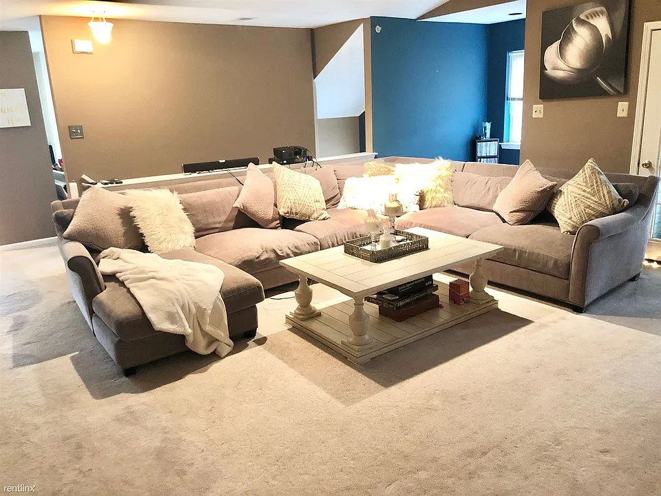 living room 5