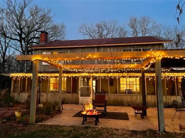 674 Boggy Bayou Rd, Marksville, LA 71351