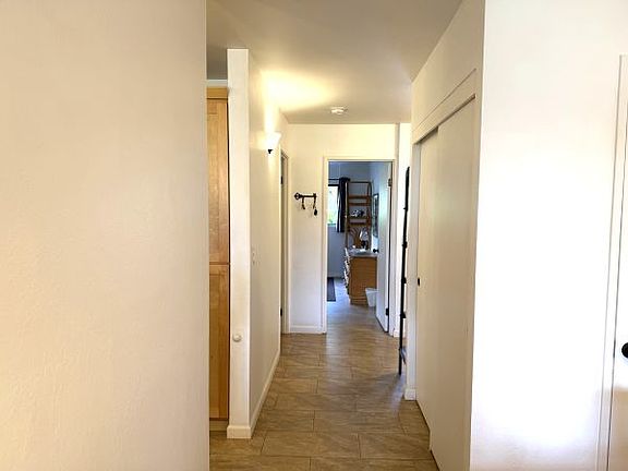 2nd image of 68-3840 Lua Kula St APT B105