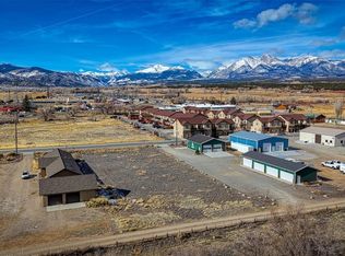 120 Halleys Ave, Poncha Springs, CO 81242