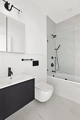 Rented by True Real Estate Group | media 15