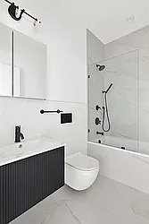 Rented by True Real Estate Group