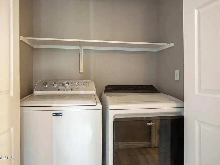 9451 E Becker Ln #2024 — Photo 23