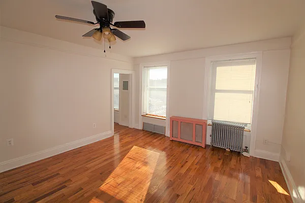 Rented by Compass | media 2