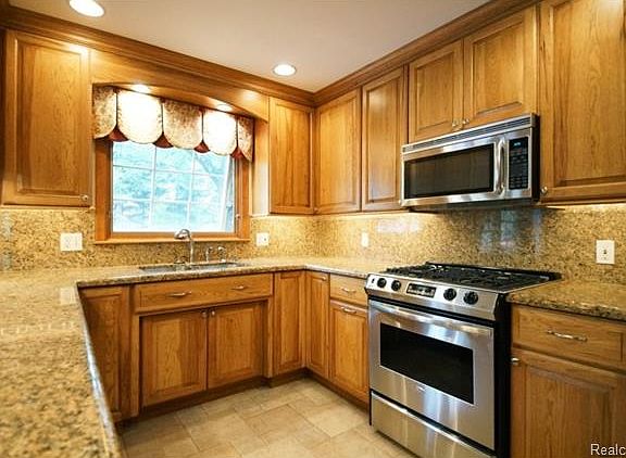 4th image of 46676 Danbridge Ct