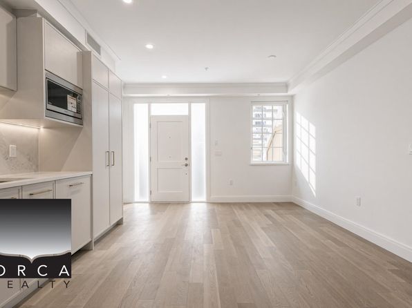 1 bedroom rental in Vancouver — photo 11