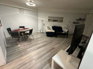 8511 Westminster Hwy #119, Richmond, BC V6X 3H7