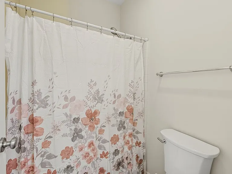 100 Carrington Cir — Photo 21