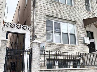 3613 Greenpoint Ave, Long Island City, NY