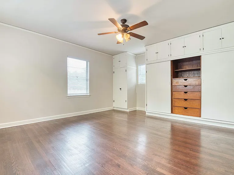 171 Palisade St — Photo 35