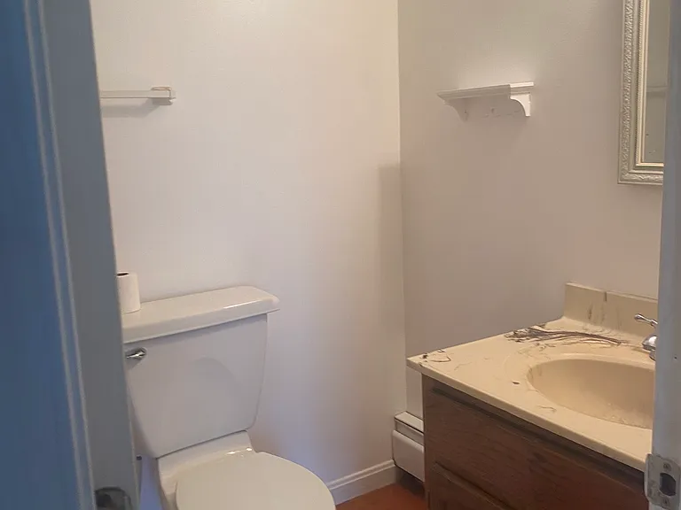 203 Land Or Dr — Photo 14