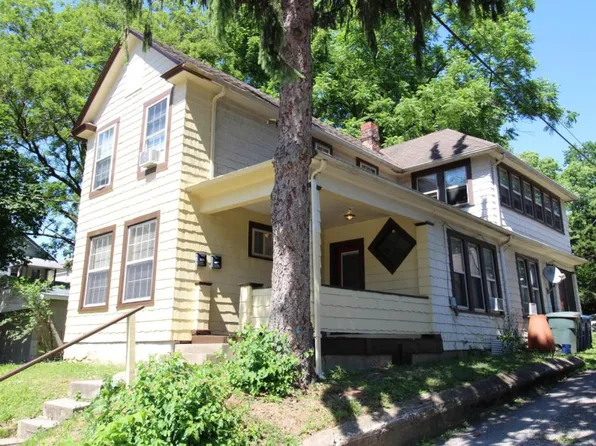 2690 Neil Ave, Columbus, OH 43202