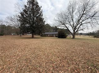 2641 Dixie Rd, Covington, GA 30014