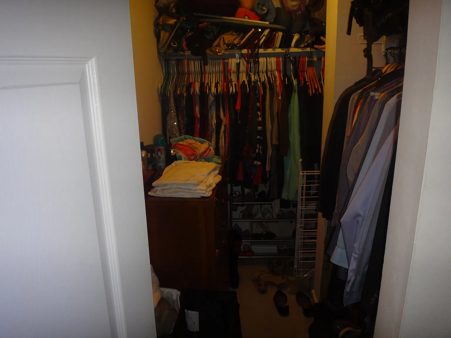 2 bed, 1055 sqft, $3,495 — Photo 4