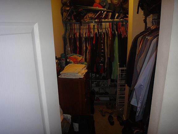 4th image of 175 Beacon St #302
