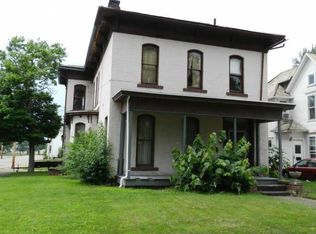 309 Poplar St, Dover, OH 44622