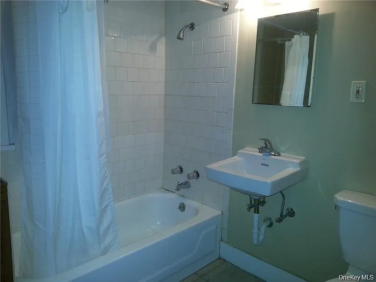 259 Pine Island Tpke — Photo 6
