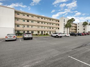 2469 Washington 104c Gate Cv #2511, Titusville, FL 32780