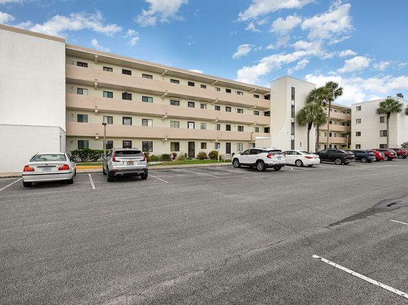 2469 S Washington Ave APT 104C